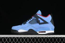 Picture of Air Jordan 4 _SKUfw19961622973565784fw